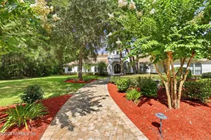 3260 County Rd 209, Green Cove Springs, FL 32043 - Photo 88