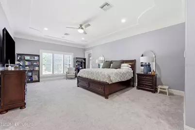 3260 County Road 209, Green Cove Springs, FL 32043 - Photo 36