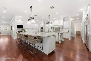 3260 County Rd 209, Green Cove Springs, FL 32043 - Photo 20