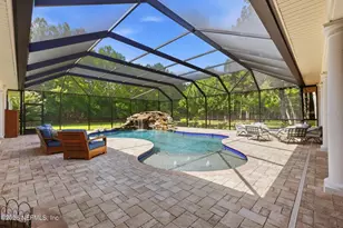 3260 County Rd 209, Green Cove Springs, FL 32043 - Photo 78
