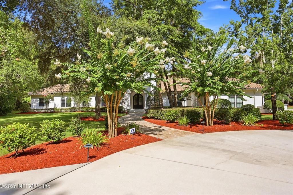 3260 County Rd 209 - 3260 County Rd 209, Green Cove Springs, FL 32043 Luxury Property | Jose Angel Pina