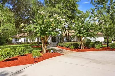 3260 County Road 209, Green Cove Springs, FL 32043 - Photo 1