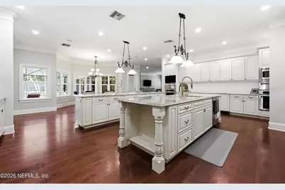 3260 County Road 209, Green Cove Springs, FL 32043 - Photo 22