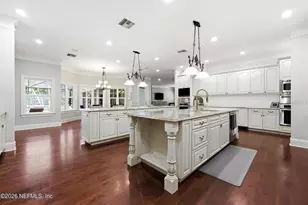 3260 County Rd 209, Green Cove Springs, FL 32043 - Photo 22