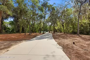 3260 County Rd 209, Green Cove Springs, FL 32043 - Photo 92