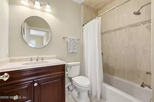 3260 County Rd 209, Green Cove Springs, FL 32043 - Photo 60