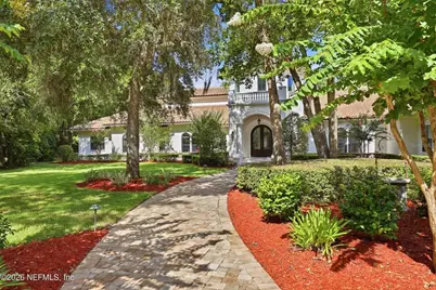 3260 County Road 209, Green Cove Springs, FL 32043 - Photo 2