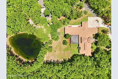 3260 County Road 209, Green Cove Springs, FL 32043 - Photo 100
