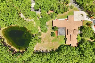 3260 County Rd 209, Green Cove Springs, FL 32043 - Photo 100