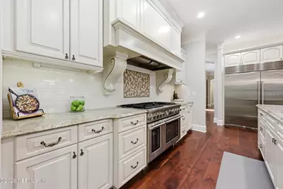 3260 County Road 209, Green Cove Springs, FL 32043 - Photo 24