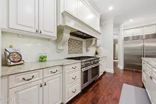3260 County Rd 209, Green Cove Springs, FL 32043 - Photo 24