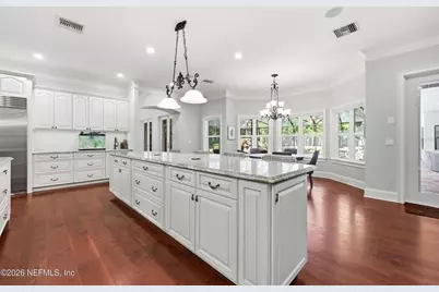 3260 County Road 209, Green Cove Springs, FL 32043 - Photo 26