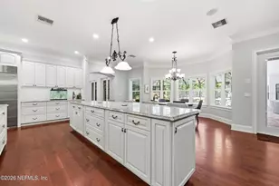 3260 County Rd 209, Green Cove Springs, FL 32043 - Photo 26