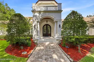 3260 County Rd 209, Green Cove Springs, FL 32043 - Photo 4