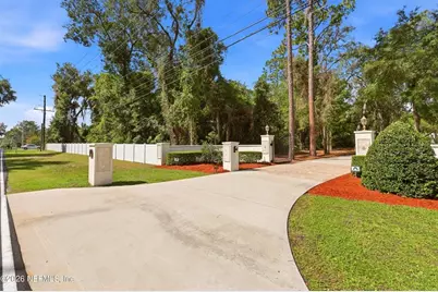 3260 County Road 209, Green Cove Springs, FL 32043 - Photo 96