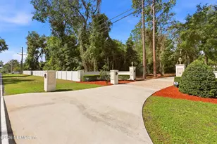 3260 County Rd 209, Green Cove Springs, FL 32043 - Photo 96