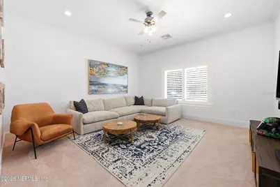 3260 County Road 209, Green Cove Springs, FL 32043 - Photo 18