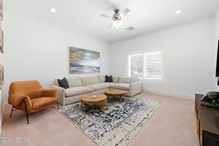 3260 County Rd 209, Green Cove Springs, FL 32043 - Photo 18