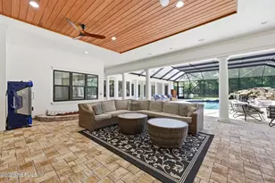3260 County Rd 209, Green Cove Springs, FL 32043 - Photo 76