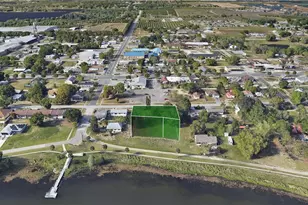 0 E Lake Menzie Blvd, Dundee, FL 33838 - Photo 1
