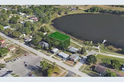 0 E Lake Menzie Boulevard, Dundee, FL 33838 - Photo 18