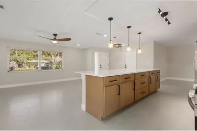 1840 Sandbar Drive, Merritt Island, FL 32953 - Photo 8
