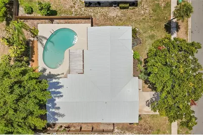 1840 Sandbar Drive, Merritt Island, FL 32953 - Photo 34