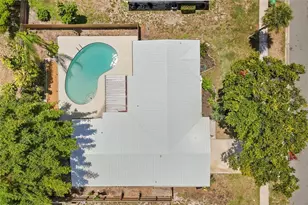 1840 Sandbar Dr, Merritt Island, FL 32953 - Photo 34