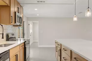 1840 Sandbar Dr, Merritt Island, FL 32953 - Photo 12