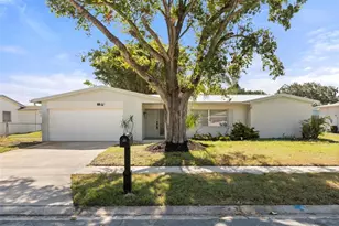 1840 Sandbar Dr, Merritt Island, FL 32953 - Photo 1