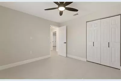1840 Sandbar Drive, Merritt Island, FL 32953 - Photo 18