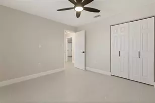 1840 Sandbar Dr, Merritt Island, FL 32953 - Photo 18