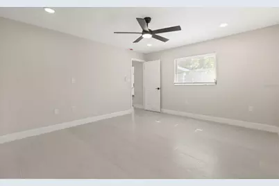 1840 Sandbar Drive, Merritt Island, FL 32953 - Photo 22