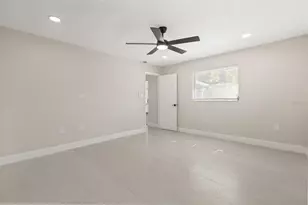 1840 Sandbar Dr, Merritt Island, FL 32953 - Photo 22