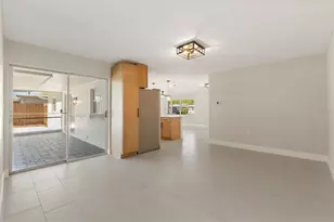1840 Sandbar Dr, Merritt Island, FL 32953 - Photo 6