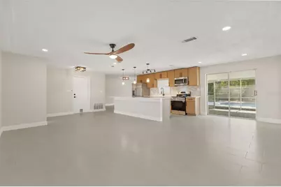 1840 Sandbar Drive, Merritt Island, FL 32953 - Photo 4