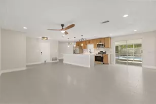 1840 Sandbar Dr, Merritt Island, FL 32953 - Photo 4