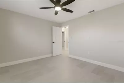 1840 Sandbar Drive, Merritt Island, FL 32953 - Photo 14