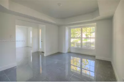14610 Astina Way, Orlando, FL 32837 - Photo 20