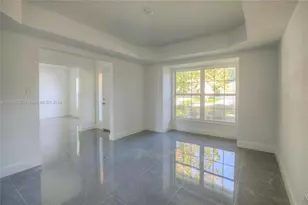 14610 Astina Way, Orlando, FL 32837 - Photo 20