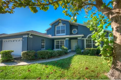 14610 Astina Way, Orlando, FL 32837 - Photo 1
