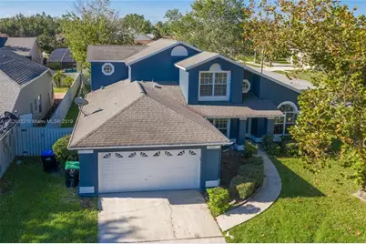 14610 Astina Way, Orlando, FL 32837 - Photo 2