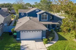14610 Astina Way, Orlando, FL 32837 - Photo 2