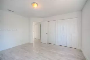 14610 Astina Way, Orlando, FL 32837 - Photo 16