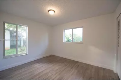 14610 Astina Way, Orlando, FL 32837 - Photo 26