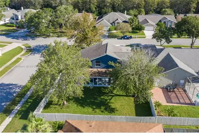 14610 Astina Way, Orlando, FL 32837 - Photo 4