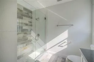 14610 Astina Way, Orlando, FL 32837 - Photo 8
