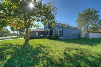 14610 Astina Way, Orlando, FL 32837 - Photo 6