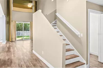 1744 Nestlewood Trail, Orlando, FL 32837 - Photo 10
