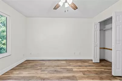 1744 Nestlewood Trail, Orlando, FL 32837 - Photo 28